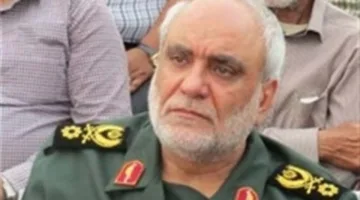 الحرس الثوري ينبه أوروبا من تفعيل “آلية الزناد” وإعادة العقوبات على إيران: ستواجهون خسائر كبيرة ولدينا خيارات سنستفيد منها.