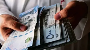 سعر الريال السعودي في 28 يوليو: استقرار في البنوك وترقب لموسم العمرة