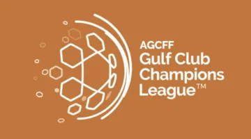 إقرار قائمة الأندية المشاركة في النسخة الثانية من بطولة أبطال الخليج للأندية 2025-2026