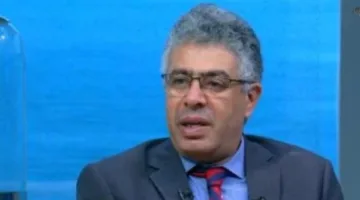 عماد الدين حسين: إسرائيل تعرقل جهود الإغاثة لإحداث المجاعة في غزة.. ومصر تتصدى للمخطط.