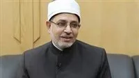 رئيس جامعة الأزهر يبارك للناجحين في الثانوية العامة ويعلن عن فتح باب التسجيل لاختبارات القدرات.