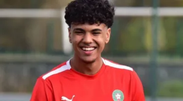 أسد الأطلسي يطرق أبواب الدوري الإنجليزي الممتاز.. ويختار المنافس التقليدي لليفربول