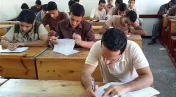 جدول تنسيق المرحلة الأولى للفرع العلمي 2025.. التسجيل مفتوح حتى 2 أغسطس عبر موقع التنسيق