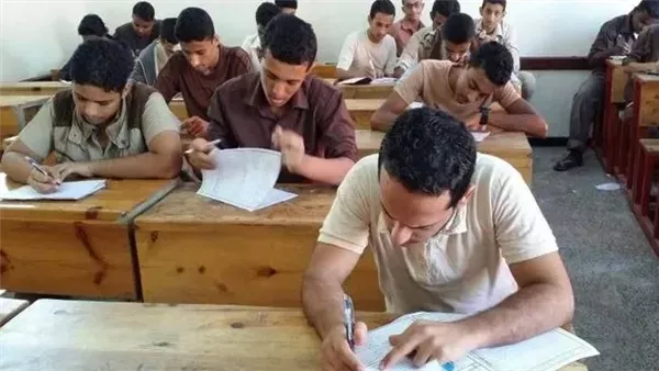 جدول تنسيق المرحلة الأولى للفرع العلمي 2025.. التسجيل مفتوح حتى 2 أغسطس عبر موقع التنسيق جدول تنسيق المرحلة الأولى للفرع العلمي 2025.. التسجيل مفتوح حتى 2 أغسطس عبر موقع التنسيق