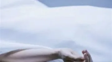 زوج ينهي حياة زوجته ويستسلم للشرطة في الغربية بسبب مدهش