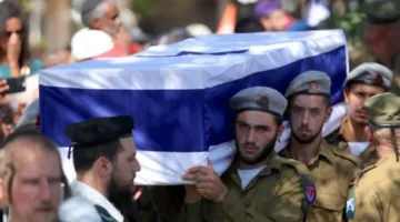 تلغراف: تمرد الجنود والجنرالات على نتنياهو بسبب الصراع في غزة