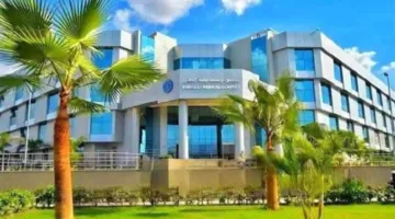 “الخدمات الصحية”: مركز السكتة الدماغية في مستشفى الإسماعيلية ينال الاعتماد الدولي (WSO)