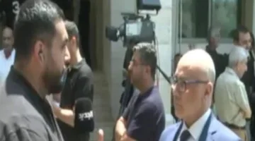 جورج صليبي: سيظل تراث زياد الرحباني متألقاً (فيديو)