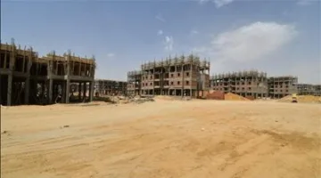 ابتداءً من 15 أغسطس، وزارة الإسكان تُطلق مرحلة جديدة من الأراضي السكنية في 20 محافظة.
