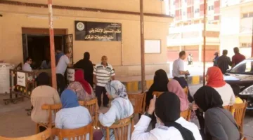 طب المنصورة 95.12% وطب أسوان 93.17%.. مؤشرات قبول الجامعات 2024