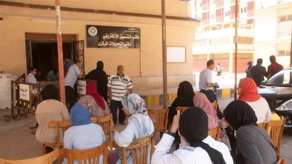 طب المنصورة 95.12% وطب أسوان 93.17%.. مؤشرات قبول الجامعات 2024