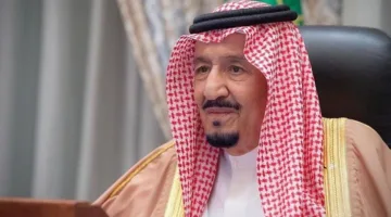 إطلاق المنتدى السعودي للإعلام ومعرض مستقبل الإعلام في فبراير القادم