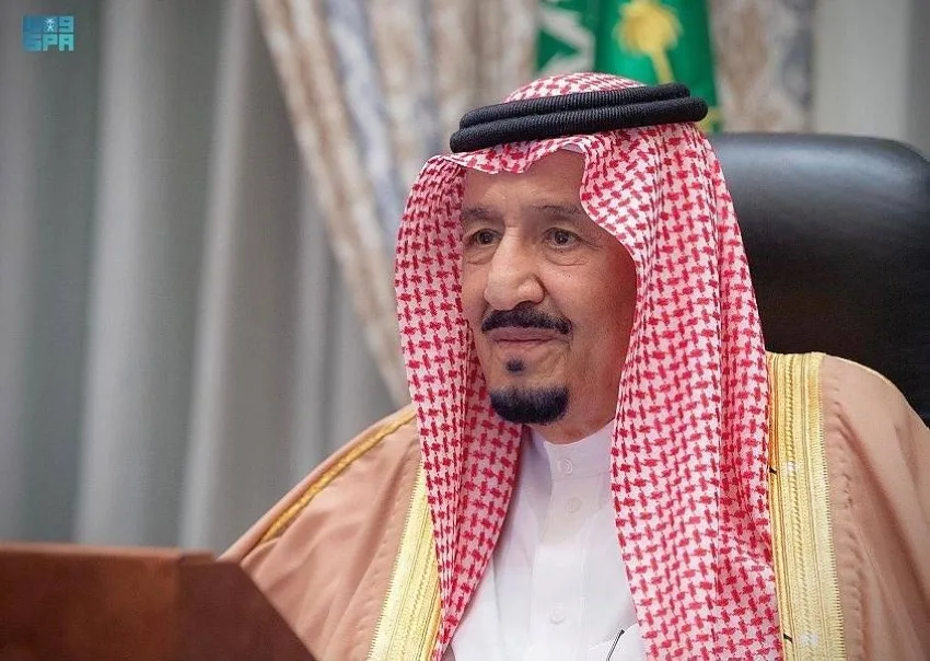 إطلاق المنتدى السعودي للإعلام ومعرض مستقبل الإعلام في فبراير القادم