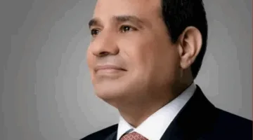 السيسي يطلب من ترامب والاتحاد الأوروبي والدول العربية تكثيف الجهود لوقف الحرب في غزة.
