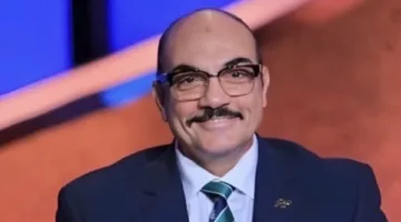 نائب رئيس حزب المؤتمر: تصريح الرئيس السيسي حول مستجدات الوضع في غزة يعكس الالتزام المصري التاريخي تجاه فلسطين
