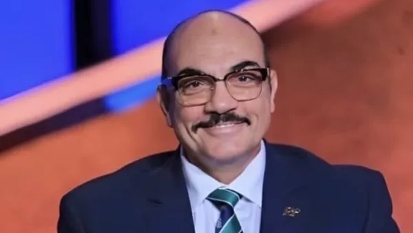 نائب رئيس حزب المؤتمر: تصريح الرئيس السيسي حول مستجدات الوضع في غزة يعكس الالتزام المصري التاريخي تجاه فلسطين