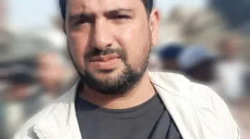 محمد محسن الجوهري: رسالة للسوريين… وظيفة “التكفير” لا تناسبكم