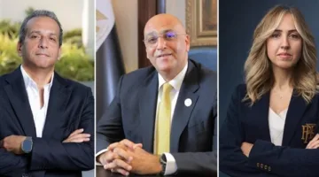 خطوة نحو التحول الرقمي: تعزيز أصحاب المشاريع الصغيرة والمتوسطة من خلال حلول الدفع الإلكتروني