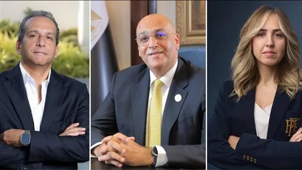 خطوة نحو التحول الرقمي: تعزيز أصحاب المشاريع الصغيرة والمتوسطة من خلال حلول الدفع الإلكتروني خطوة نحو التحول الرقمي: تعزيز أصحاب المشاريع الصغيرة والمتوسطة من خلال حلول الدفع الإلكتروني