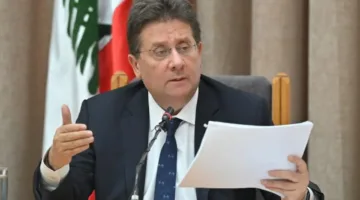 وجبات خفيفة للنواب… ما الذي يجري في لجنة المال؟