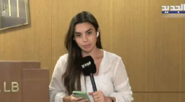 وجبات خفيفة للنواب: ما الذي يحدث في لجنة المال؟ (فيديو)