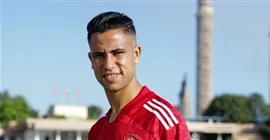 رضا سليم يُفاجئ الجميع برأيه حول مغادرته الأهلي