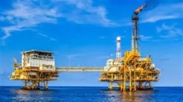 الغاز الطبيعي: أهمية استراتيجية واقتصادية كبيرة | معلومات مفصلة