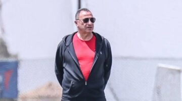 4 مشكلات تواجه النادي الأهلي قبل بدء الموسم الجديد