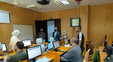 من 92 إلى 92.5%: معايير القبول الدنيا لكليات الطب البشري