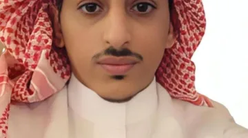 بصمة الحضور: هل هي الحل أم العقبة؟