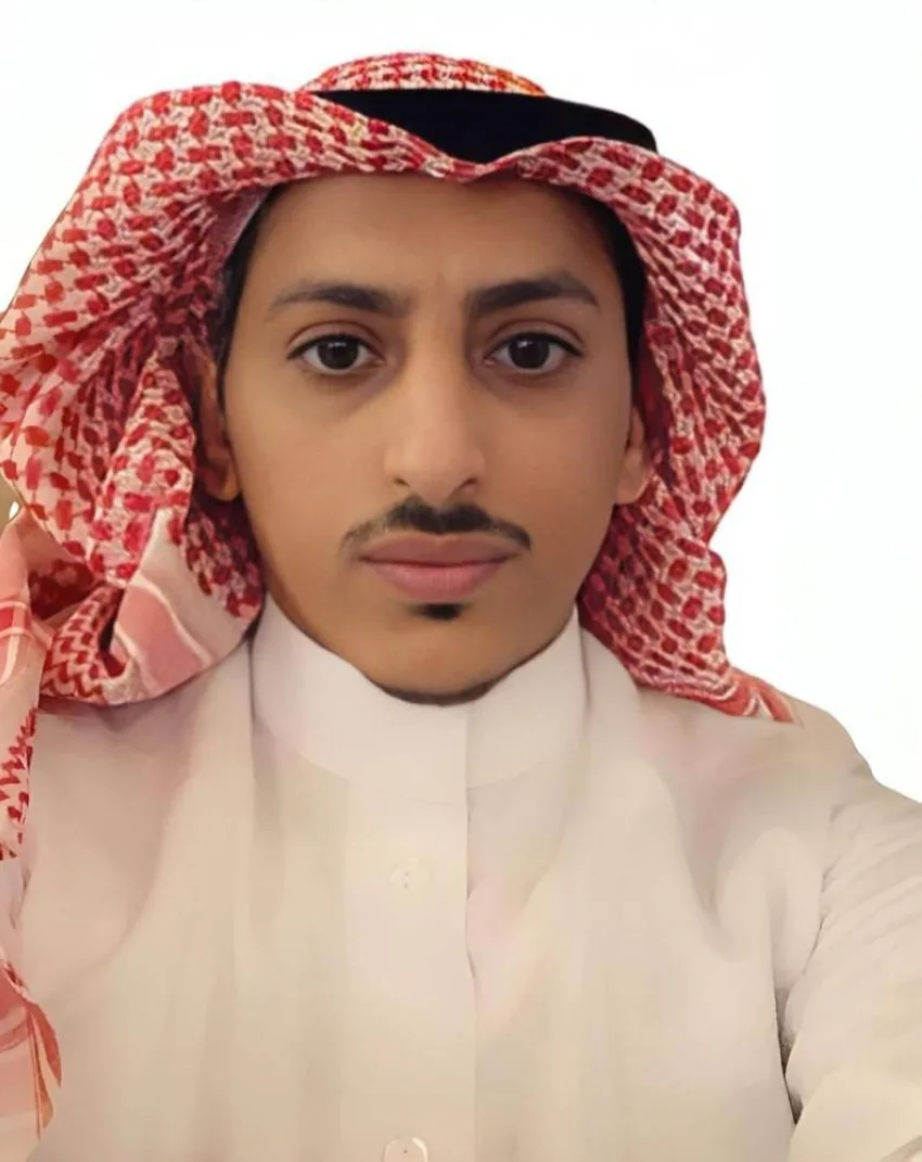 بصمة الحضور: هل هي الحل أم العقبة؟ بصمة الحضور: هل هي الحل أم العقبة؟