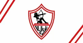 الانتقال الجديد للزمالك.. زد يؤكد مغادرة لاعبه بشكل رسمي إلى القلعة البيضاء