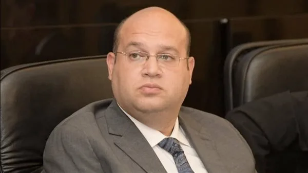 نائب محافظ الجيزة يقوم بزيارة محطة كهرباء 66/220 ك في البدرشين لتعزيز شبكة التغذية للمحطات. نائب محافظ الجيزة يقوم بزيارة محطة كهرباء 66/220 ك في البدرشين لتعزيز شبكة التغذية للمحطات.
