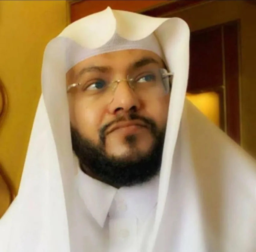 خطر التكنولوجيا عندما تتبنى صفات البشر