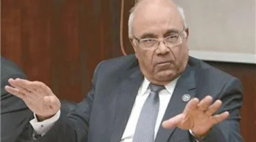 محمد الفيومي: تعزيز قطاع العزل والنسيج خطوة لاستعادة ريادة مصر في المجال
