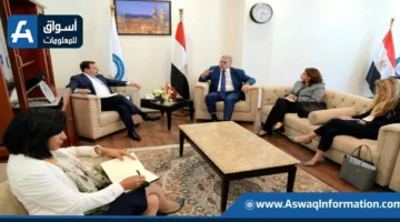 “شل”: نؤكد التزامنا بتنفيذ استراتيجيات زيادة الإنتاج واستكشاف فرص جديدة في الغاز الطبيعي بمصر.