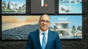 مصر تستثمر 7 مليارات جنيه خلال النصف الأول من عام 2025