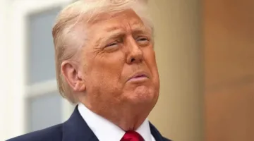 ترامب: أهدف إلى إنهاء النزاع في غزة وأبحث مع نتنياهو عن حلول.