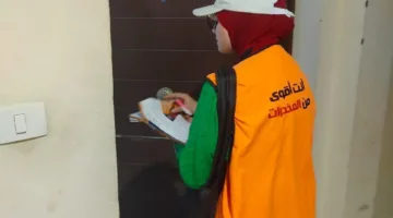 صندوق مكافحة الإدمان يبدأ مرحلة جديدة من مبادرات مكافحة المخدرات في منطقة مثلث ماسبيرو