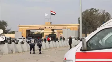 اتحاد مزعوم للأئمة ينظم احتجاجًا ضد مصر في تل أبيب بسبب غزة: حصلنا على تصريح