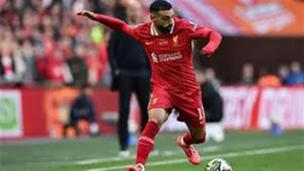 موعد مواجهة “ليفربول” المقبلة ضد “يوكوهاما” في ربع نهائيات المباريات الودية موعد مواجهة “ليفربول” المقبلة ضد “يوكوهاما” في ربع نهائيات المباريات الودية