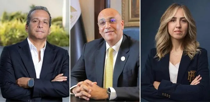 تنمية المشروعات وVisa يشكلان شراكة لتسريع الرقمنة في الشركات الصغيرة