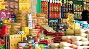 وزارة التموين تُطلق التوزيع المبكر لـ40 ألف نقطة بيع تحضيرًا للشهر المقبل