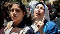 شكاوى نتائج الثانوية العامة 2025 من خلال موقع وزارة التعليم.. جميع التفاصيل.