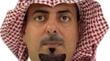 رئيس نادي العمران يرحب بنصر