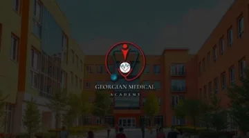 فرصة مميزة للطلاب للدراسة في أرقى الجامعات بالعاصمة الجورجية – تبليسي