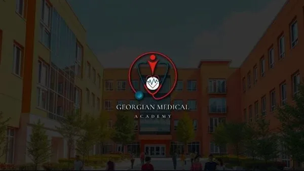 فرصة مميزة للطلاب للدراسة في أرقى الجامعات بالعاصمة الجورجية – تبليسي