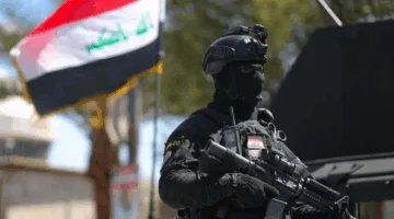 الجهات الأمنية تبدأ التنبيه (ج) في هذا الوقت