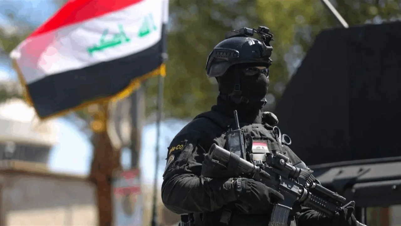 الجهات الأمنية تبدأ التنبيه (ج) في هذا الوقت الجهات الأمنية تبدأ التنبيه (ج) في هذا الوقت