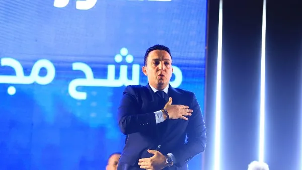 مستقبل الوطن: خطاب الرئيس يعتبر دليلاً للضمير العالمي.. ومصر ترفض تكرار النكبة. مستقبل الوطن: خطاب الرئيس يعتبر دليلاً للضمير العالمي.. ومصر ترفض تكرار النكبة.